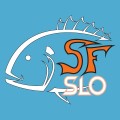 SeaFishing Slovenia (odpre se v novem zavihku)